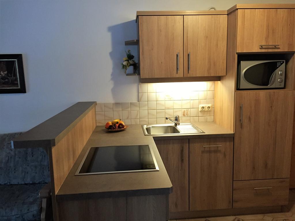 Pension Loiplstueberl Bischofswiesen Dış mekan fotoğraf